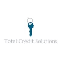 Total Credit Solutions image 1